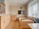 Продается 2 комнатная квартира Vilniuje, Naujoji Vilnia, Pergalės g. (12 Фотография)