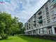 Продается 2 комнатная квартира Vilniuje, Naujoji Vilnia, Pergalės g. (21 Фотография)