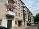 Продается 2 комнатная квартира Vilniuje, Naujoji Vilnia, Pergalės g. (22 Фотография)