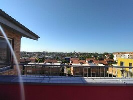 Продается 4 комнатная квартира Klaipėdoje, Mažojo kaimelio, Žolynų g.