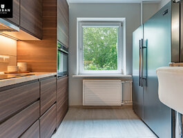 Продается 3 комнатная квартира Vilniuje, Fabijoniškėse, S. Stanevičiaus g.
