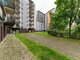 Parduodamas 1 kambario butas Vilniuje, Naujamiestyje, Savanorių pr. (19 nuotrauka)