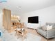 3 rooms apartment for sell Vilniuje, Antakalnyje, P. Vileišio g. (10 picture)
