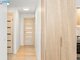 3 rooms apartment for sell Vilniuje, Antakalnyje, P. Vileišio g. (15 picture)