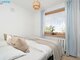 3 rooms apartment for sell Vilniuje, Antakalnyje, P. Vileišio g. (16 picture)