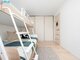 3 rooms apartment for sell Vilniuje, Antakalnyje, P. Vileišio g. (19 picture)