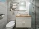 3 rooms apartment for sell Vilniuje, Antakalnyje, P. Vileišio g. (22 picture)