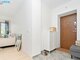 3 rooms apartment for sell Vilniuje, Antakalnyje, P. Vileišio g. (23 picture)