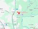 2 kambarių buto nuoma Vilniuje, Santariškėse, Žaliųjų Ežerų g. (15 nuotrauka)