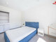 2 rooms apartment for sell Vilniuje, Baltupiuose, Kazio Ulvydo g. (5 picture)