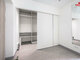 2 rooms apartment for sell Vilniuje, Baltupiuose, Kazio Ulvydo g. (9 picture)