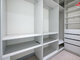 2 rooms apartment for sell Vilniuje, Baltupiuose, Kazio Ulvydo g. (10 picture)