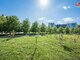 2 rooms apartment for sell Vilniuje, Baltupiuose, Kazio Ulvydo g. (15 picture)