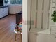 2 rooms apartment for sell Klaipėdoje, Sportininkuose, Malūnininkų g. (2 picture)