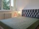 2 rooms apartment for sell Klaipėdoje, Sportininkuose, Malūnininkų g. (3 picture)