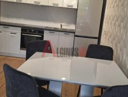Продается 2 комнатная квартира Klaipėdoje, Sportininkuose, Malūnininkų g.