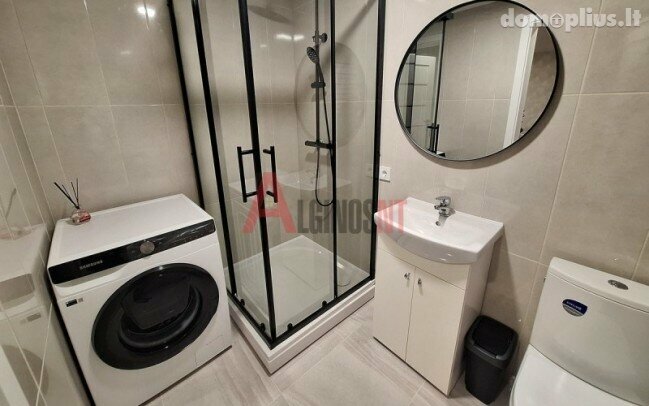 Продается 2 комнатная квартира Klaipėdoje, Sportininkuose, Malūnininkų g.