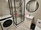 2 rooms apartment for sell Klaipėdoje, Sportininkuose, Malūnininkų g. (5 picture)