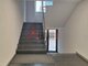 2 rooms apartment for sell Klaipėdoje, Sportininkuose, Malūnininkų g. (7 picture)