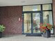 2 rooms apartment for sell Klaipėdoje, Sportininkuose, Malūnininkų g. (8 picture)