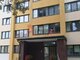 2 rooms apartment for sell Klaipėdoje, Sportininkuose, Malūnininkų g. (9 picture)