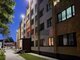 2 rooms apartment for sell Klaipėdoje, Sportininkuose, Malūnininkų g. (10 picture)