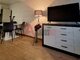 2 rooms apartment for sell Klaipėdoje, Sportininkuose, Malūnininkų g. (12 picture)