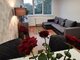 2 rooms apartment for sell Klaipėdoje, Sportininkuose, Malūnininkų g. (14 picture)