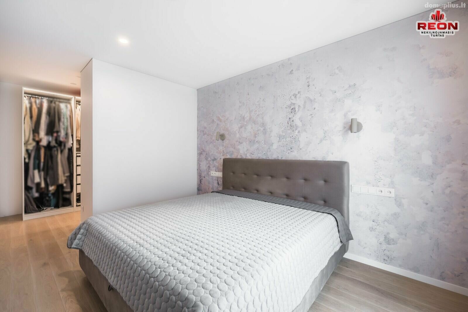 Продается 3 комнатная квартира Vilniuje, Pašilaičiuose, Budiniškių g.