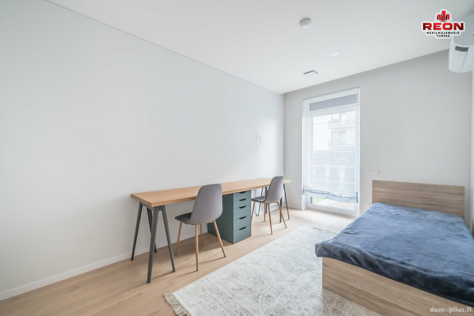 Продается 3 комнатная квартира Vilniuje, Pašilaičiuose, Budiniškių g.