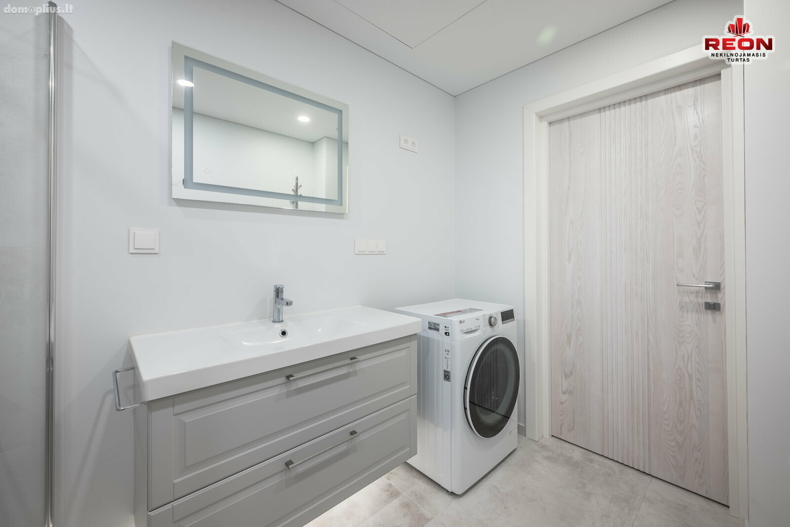 Продается 3 комнатная квартира Vilniuje, Pašilaičiuose, Budiniškių g.