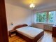 Продается 2 комнатная квартира Klaipėdoje, Kauno, Taikos pr. (3 Фотография)