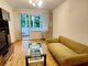 Продается 2 комнатная квартира Klaipėdoje, Kauno, Taikos pr. (4 Фотография)