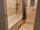 Продается 2 комнатная квартира Klaipėdoje, Kauno, Taikos pr. (6 Фотография)