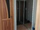 Продается 2 комнатная квартира Klaipėdoje, Debrecene, Debreceno g. (5 Фотография)