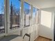 Продается 2 комнатная квартира Klaipėdoje, Rumpiškėse, Tilžės g. (3 Фотография)