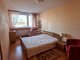 Продается 2 комнатная квартира Klaipėdoje, Rumpiškėse, Tilžės g. (4 Фотография)