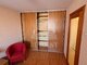 Продается 2 комнатная квартира Klaipėdoje, Rumpiškėse, Tilžės g. (6 Фотография)