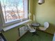 Продается 2 комнатная квартира Klaipėdoje, Rumpiškėse, Tilžės g. (8 Фотография)