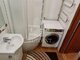 Продается 2 комнатная квартира Klaipėdoje, Rumpiškėse, Tilžės g. (9 Фотография)