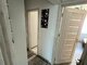 2 rooms apartment for sell Klaipėdoje, Vingio, Vingio g. (1 picture)
