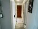 2 rooms apartment for sell Klaipėdoje, Vingio, Vingio g. (2 picture)