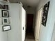 2 rooms apartment for sell Klaipėdoje, Vingio, Vingio g. (3 picture)