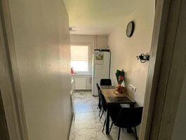 Продается 2 комнатная квартира Klaipėdoje, Vingio, Vingio g.
