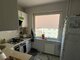 2 rooms apartment for sell Klaipėdoje, Vingio, Vingio g. (5 picture)