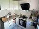 2 rooms apartment for sell Klaipėdoje, Vingio, Vingio g. (6 picture)