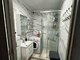 2 rooms apartment for sell Klaipėdoje, Vingio, Vingio g. (7 picture)