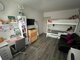 2 rooms apartment for sell Klaipėdoje, Vingio, Vingio g. (8 picture)