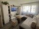 2 rooms apartment for sell Klaipėdoje, Vingio, Vingio g. (9 picture)