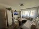 2 rooms apartment for sell Klaipėdoje, Vingio, Vingio g. (10 picture)